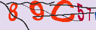 Kód CAPTCHA