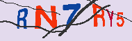 Kód CAPTCHA