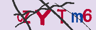 Kód CAPTCHA