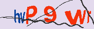 Kód CAPTCHA