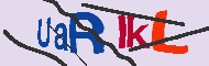 Kód CAPTCHA