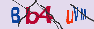 Kód CAPTCHA