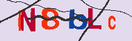 Kód CAPTCHA