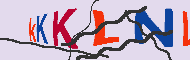 Kód CAPTCHA