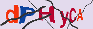 Kód CAPTCHA