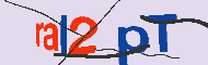 Kód CAPTCHA