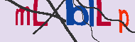 Kód CAPTCHA