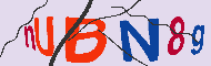 Kód CAPTCHA