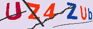 Kód CAPTCHA