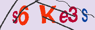 Kód CAPTCHA