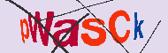 Kód CAPTCHA
