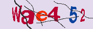 Kód CAPTCHA