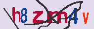 Kód CAPTCHA