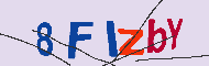 Kód CAPTCHA
