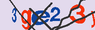 Kód CAPTCHA