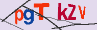 Kód CAPTCHA