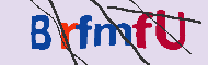 Kód CAPTCHA
