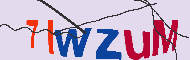 Kód CAPTCHA